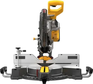 DeWALT DCS781X2 Accu Afkort-/Verstekzaag 305mm 54V