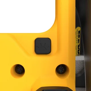 DeWALT DCS781X2 Accu Afkort-/Verstekzaag 305mm 54V