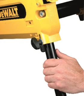 DeWalt DW743N Tafelafkortzaag 2000W 250mm