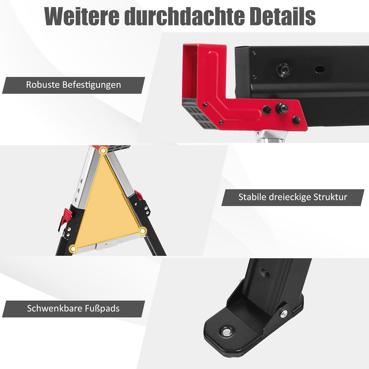Conclusie