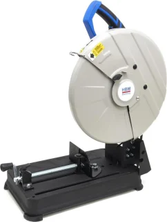 Drycutter metaalafkortzaag 2600W