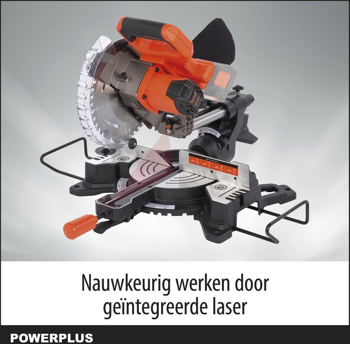 Wat vinden we minder goed