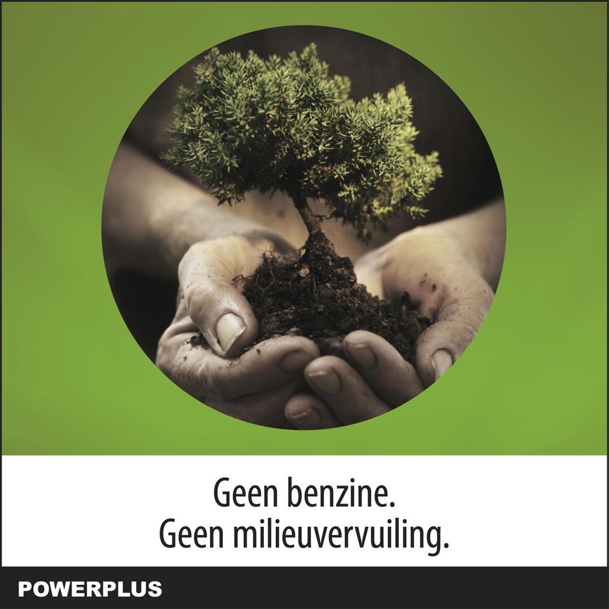 Advies voor kopers