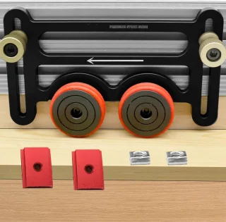 Wat vinden we minder goed