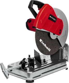 Einhell Metaalsnijmachine TC-MC 355