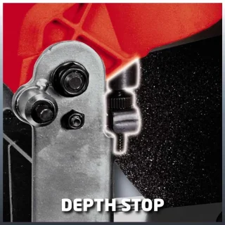 Einhell Metaalsnijmachine TC-MC 355