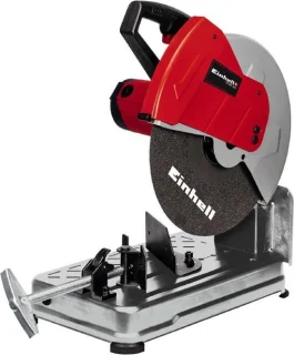 Einhell Metaalsnijmachine TC-MC 355