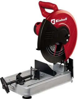 Einhell TC-MC 355/1 Elektrische Metaalsnijmachine