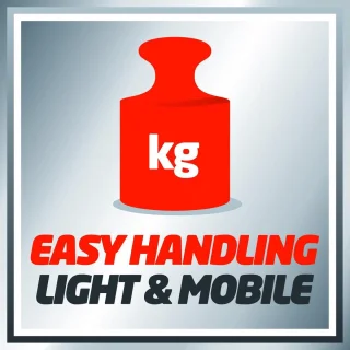 Einhell TC-MS 2513 L Elektrische Afkort-Verstekzaag