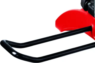 Einhell TC-MS 2513 L Elektrische Afkort-Verstekzaag