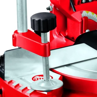 Einhell TC-MS 2513 L Elektrische Afkort-Verstekzaag