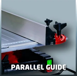 Einhell TC-MS 3017 T Elektrische Afkort-Verstekzaag