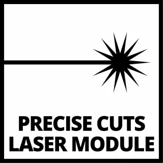 Einhell TC-SM 2531/2 U Radiaal Afkort-/Verstekzaag