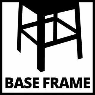 Einhell TC-SM 2531/2 U Radiaal Afkort-/Verstekzaag