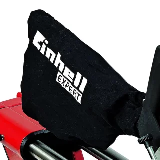 EINHELL TE-SM 2534 Radiaal-/kap- en verstekzaag