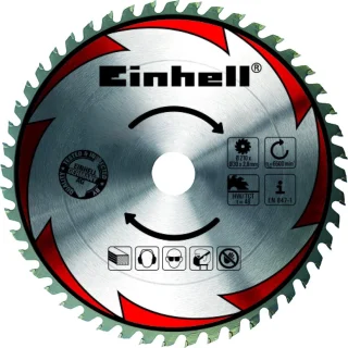 EINHELL TE-SM 2534 Radiaal-/kap- en verstekzaag