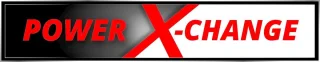 Einhell TE-SM 36/210 Li Solo Radiaal Afkort-/Verstekzaag Power X-Change