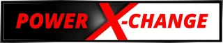 Einhell TE-SM 36/210 Li Solo Radiaal Afkort-/Verstekzaag Power X-Change