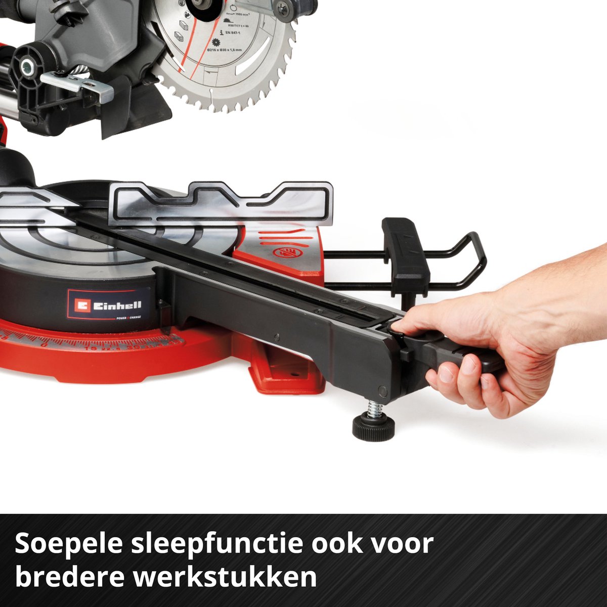 Wat vinden we minder goed
