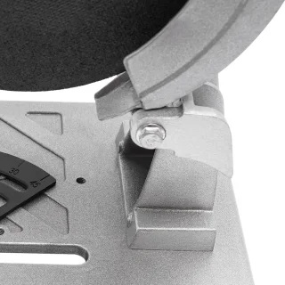 Wat vinden we minder goed