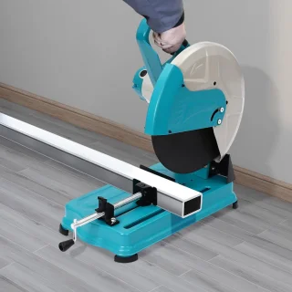 Wat vinden we minder goed