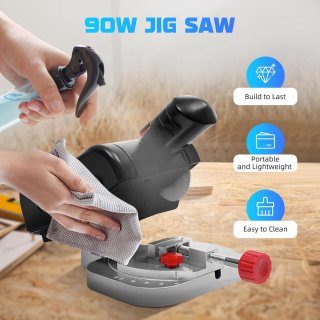 Wat vinden we minder goed