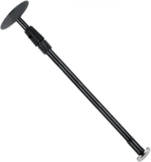 Enkele Houtmaatmeter Meetgereedschap 16-26 inch