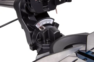 FERM MSM1039 Radiaal Verstekzaag 210mm 1500W