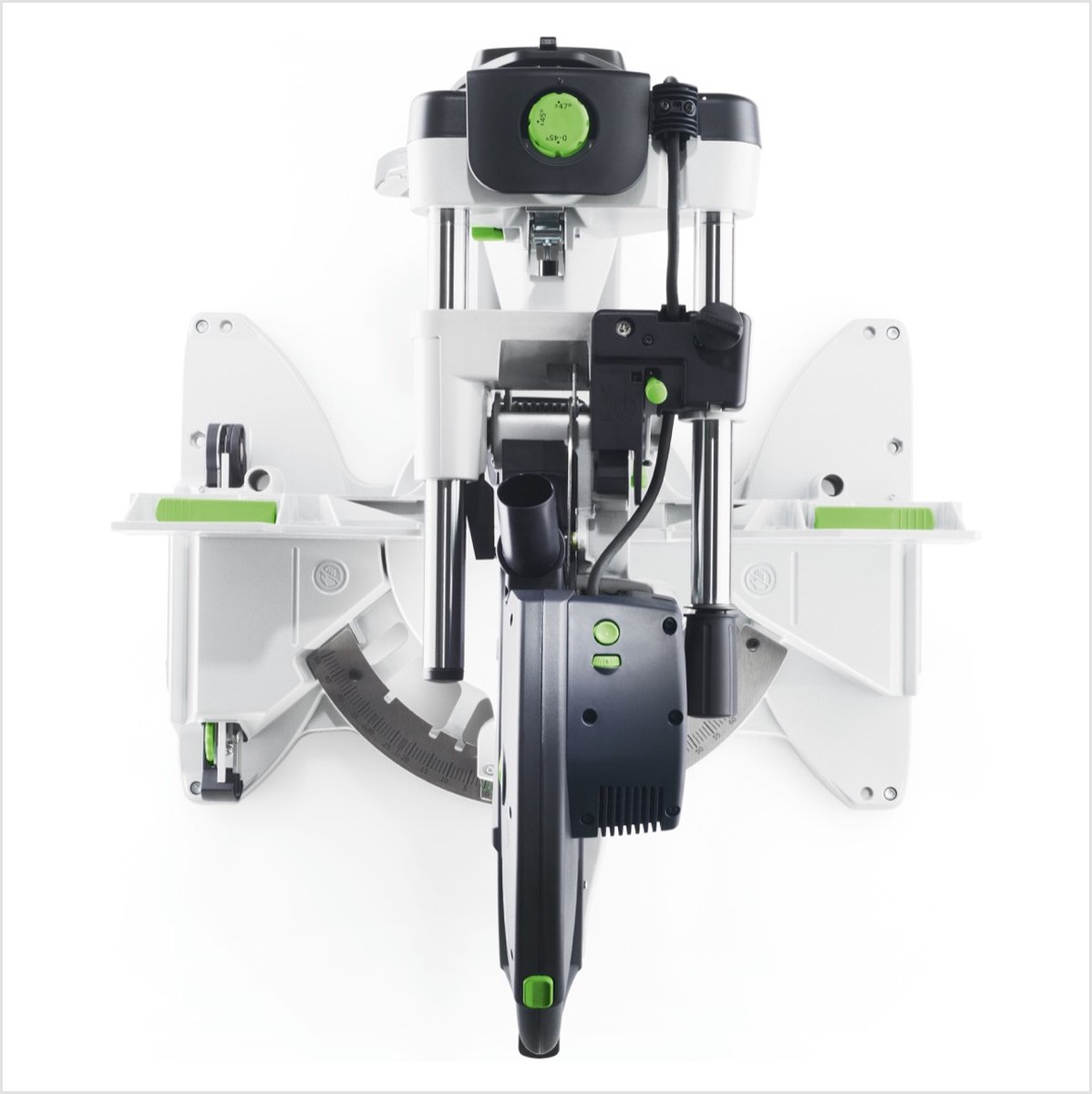 Wat vinden we minder goed