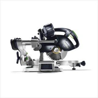 Festool KAPEX KS 60 E Afkortzaag