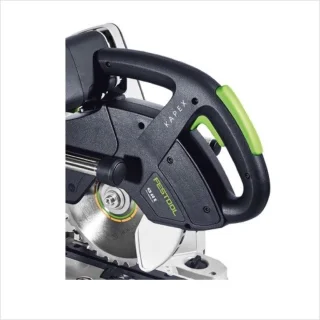 Festool KAPEX KS 60 E Afkortzaag