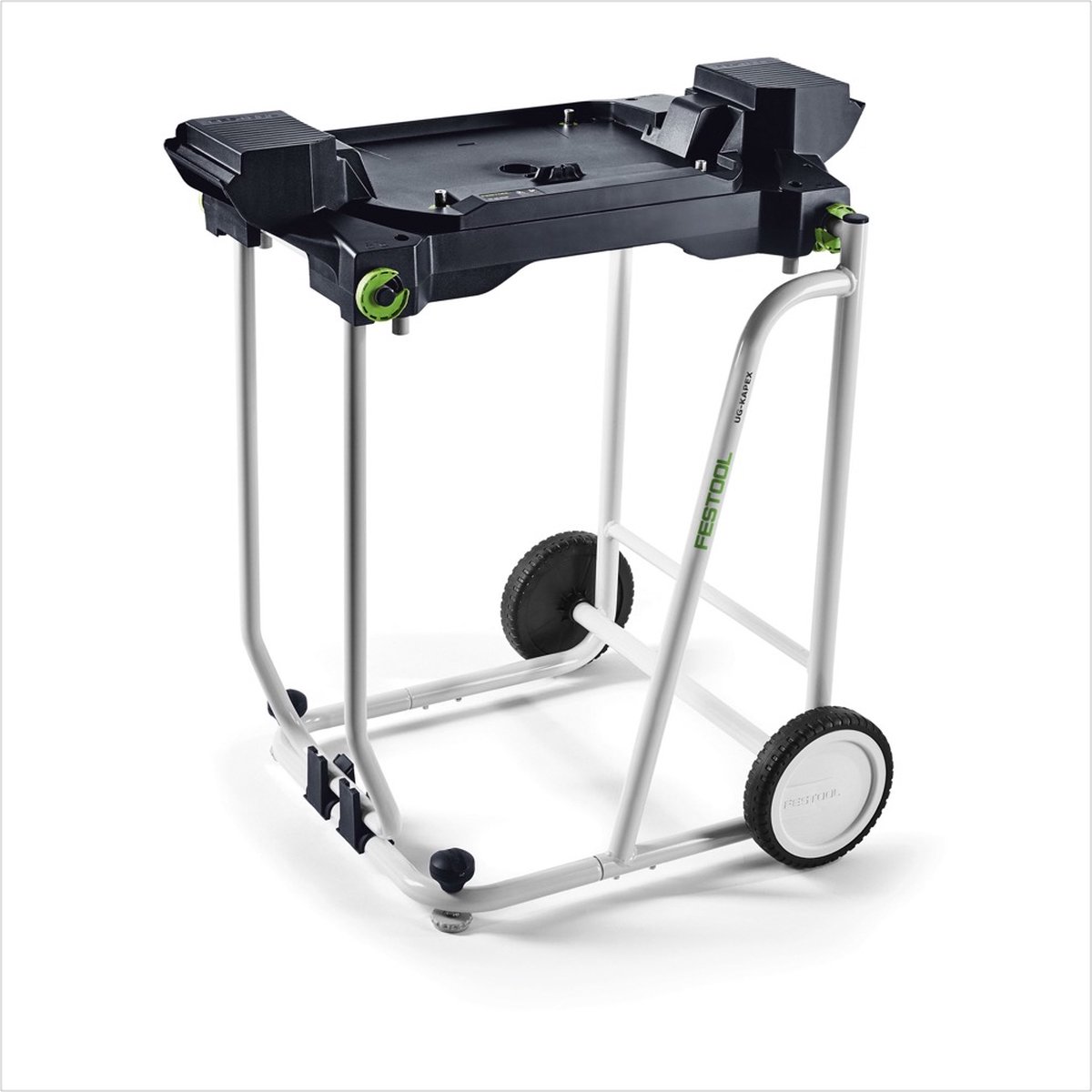 Wat vinden we minder goed