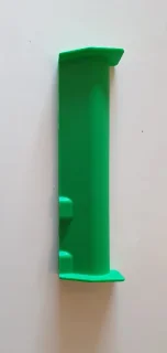 Festool Track-Saw Hose Deflector