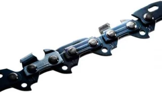 De Festool Zaagketting 769101 SC 3/8in-91 U-39E voor SSU 200/SSP 200 in één oogopslag