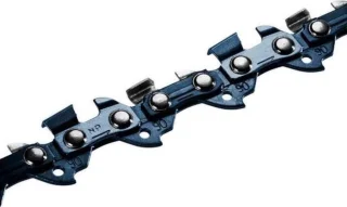 Wat vinden we goed aan de Festool Zaagketting 769101 SC 3/8in-91 U-39E voor SSU 200/SSP 200