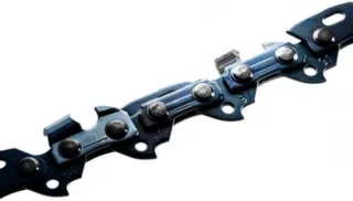 Festool 769101 SC 3/8in-91 U-39E — precieze vervangketting voor SSU/SSP 200