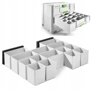 Festool Zaagketting SC 3/8-90 I-57E