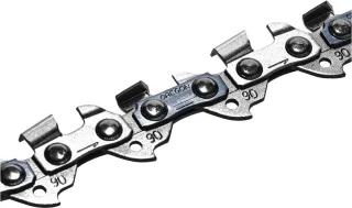Festool Zaagketting SC 3/8-90 I-57E