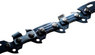Festool Zaagketting SC 3/8-90 I-57E review