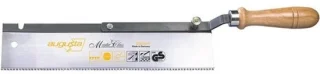 Fijne zaag 250 mm