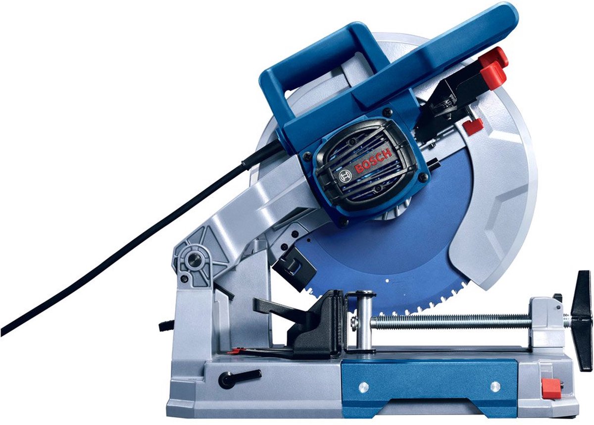 Wat vinden we minder goed