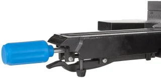 GEKO Afkortzaag 2000W 255mm