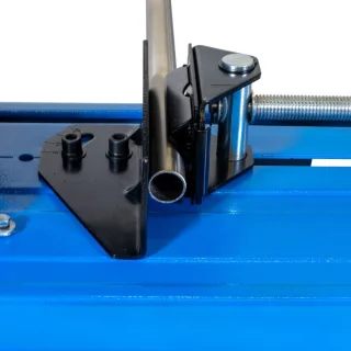 Güde GMK 355-2.3 Metaalafkortzaag 40558