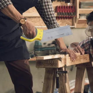 Wat vinden we minder goed