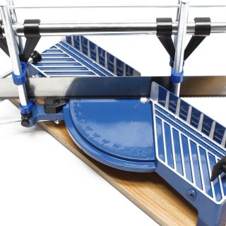 Wat vinden we minder goed