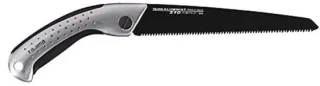 Handzaag 210 mm met koker