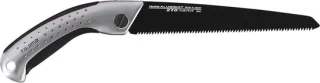 Handzaag 210 mm met koker
