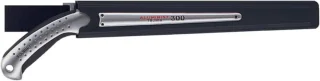 Handzaag 210 mm