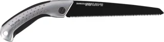 Handzaag 210 mm