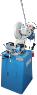 HBM 315 Profi Metaalafkortzaag